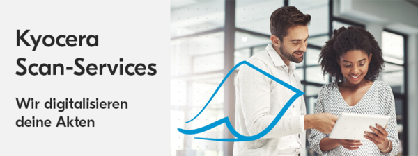 Wir digitalisieren deine Akten, du sparst Platz und gewinnst Zeit beim Suchen nach Informationen Wir digitalisieren deine Akten, du sparst Platz und gewinnst Zeit beim Suchen nach Informationen